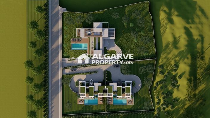 Image No.4-Land for sale