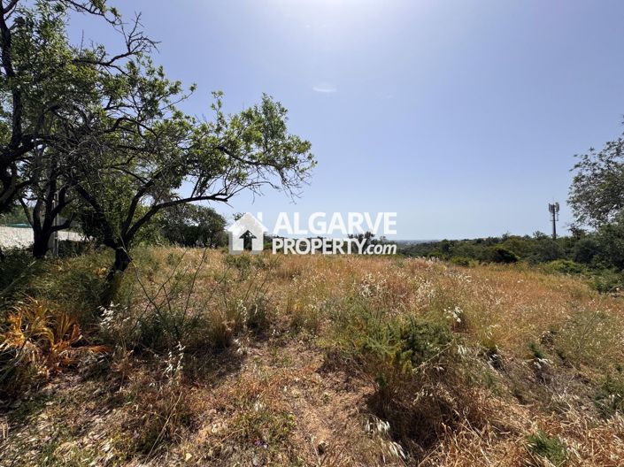 Image No.40-Land for sale