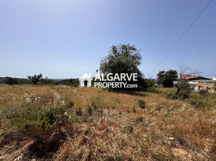 Image No.43-Land for sale