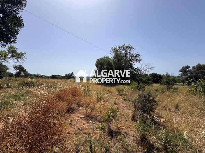 Image No.45-Land for sale