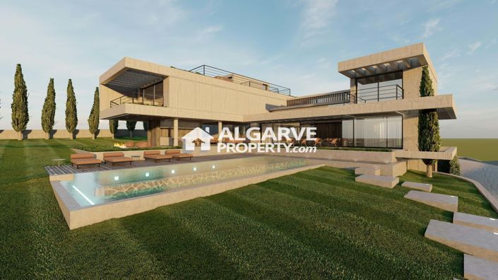 Image No.9-Land for sale