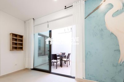 3-12031-78d1f4f8b6655591b02d22fabb36a692d73cc