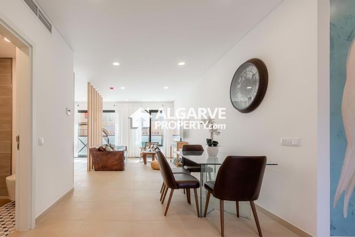 Image No.14-2 Bed Apartment for sale