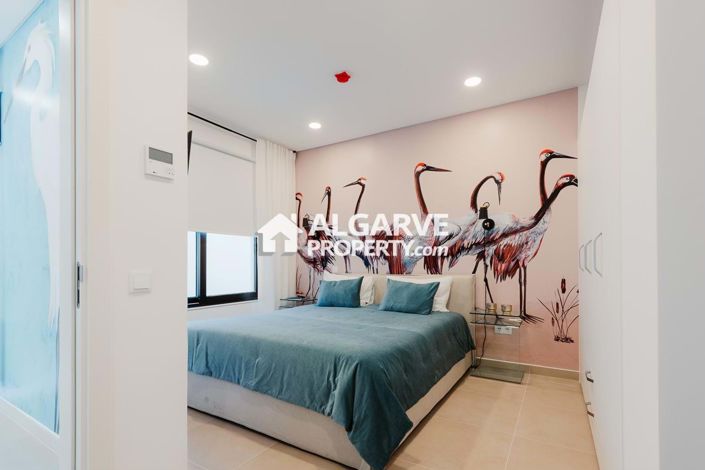 Image No.15-2 Bed Apartment for sale