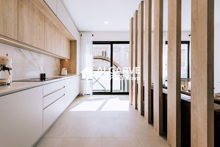 Image No.18-2 Bed Apartment for sale