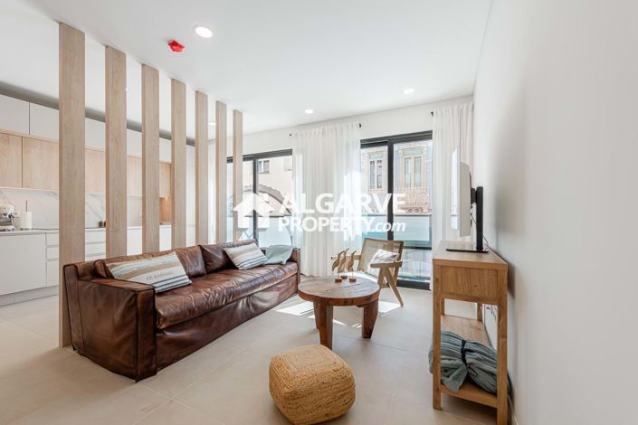 Image No.21-2 Bed Apartment for sale