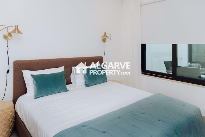 Image No.25-2 Bed Apartment for sale