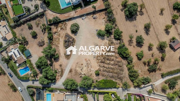 Image No.3-Land for sale