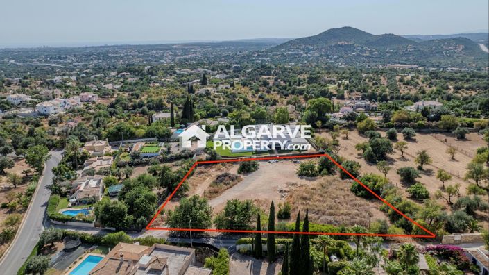 Image No.8-Land for sale