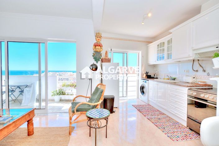 Image No.1-2 Bed Apartment for sale