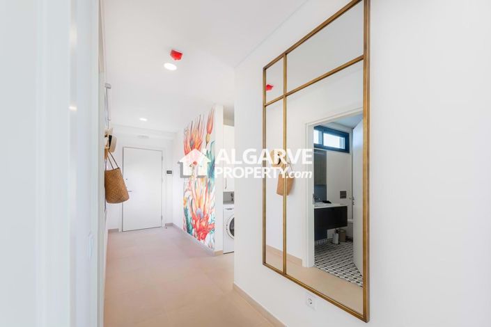 Image No.13-2 Bed Apartment for sale