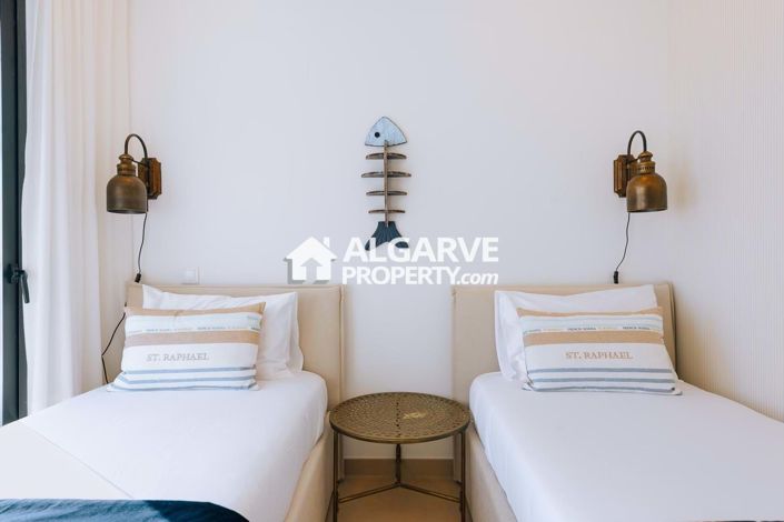 Image No.14-2 Bed Apartment for sale