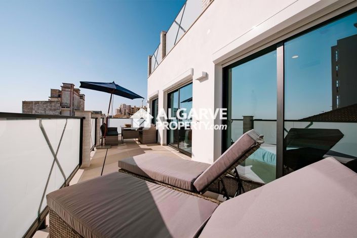 Image No.15-2 Bed Apartment for sale