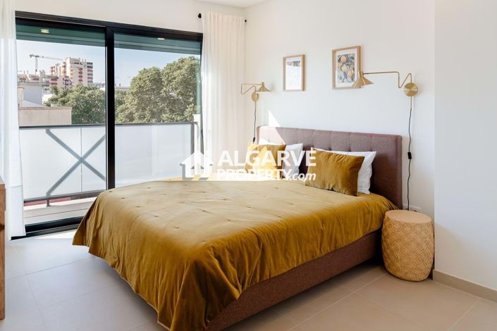 Image No.16-2 Bed Apartment for sale