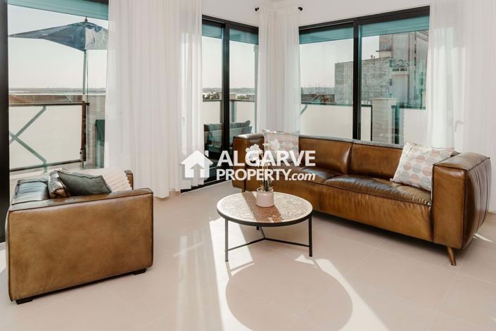 Image No.19-2 Bed Apartment for sale