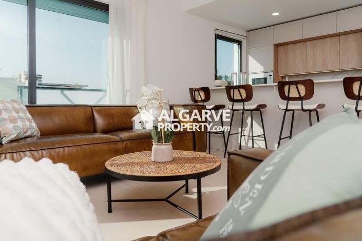 Image No.20-2 Bed Apartment for sale