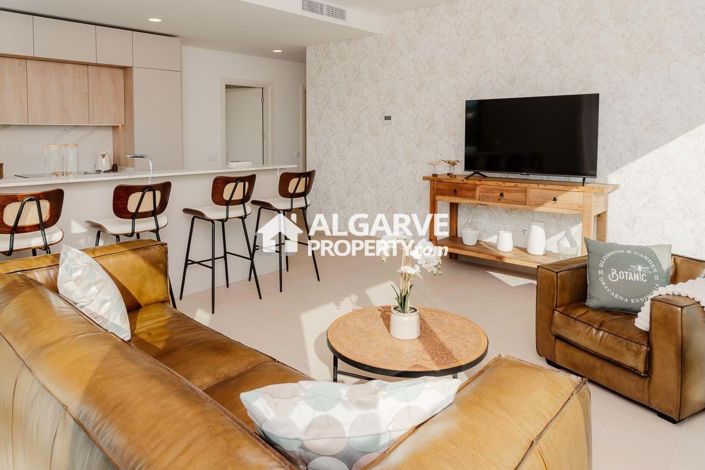 Image No.21-2 Bed Apartment for sale