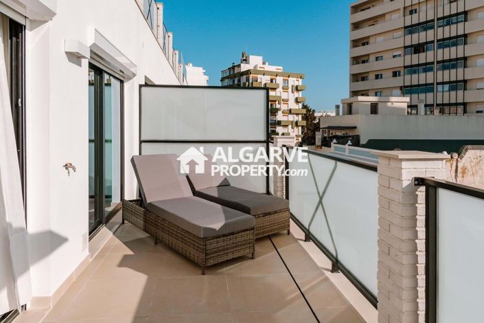 Image No.22-2 Bed Apartment for sale