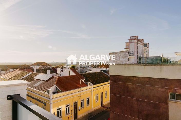 Image No.23-2 Bed Apartment for sale