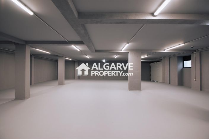 Image No.25-2 Bed Apartment for sale