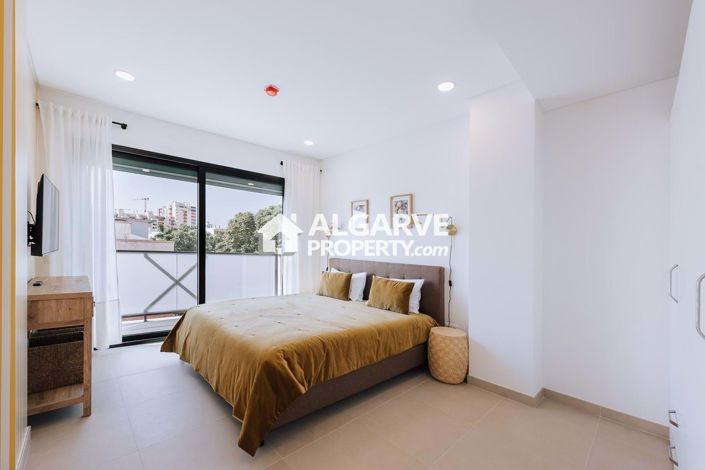 Image No.5-2 Bed Apartment for sale