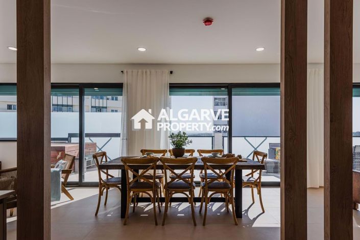 Image No.13-3 Bed Apartment for sale