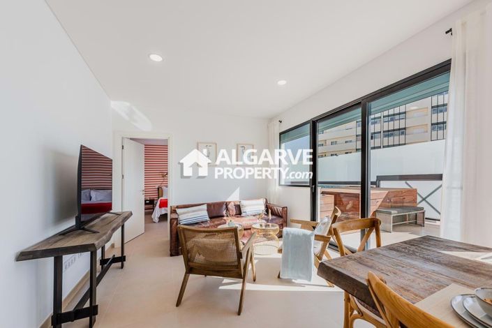 Image No.16-3 Bed Apartment for sale