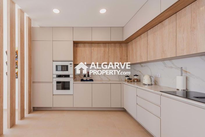 Image No.2-3 Bed Apartment for sale