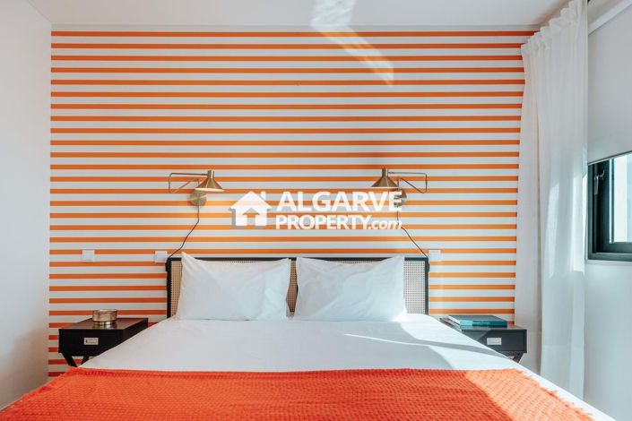 Image No.21-3 Bed Apartment for sale