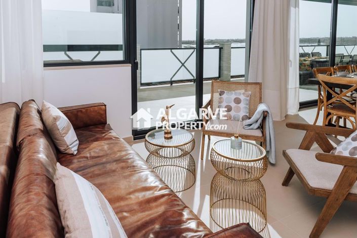 Image No.28-3 Bed Apartment for sale