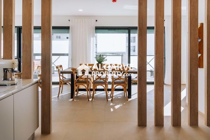 Image No.32-3 Bed Apartment for sale