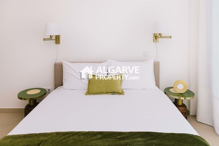 Image No.34-3 Bed Apartment for sale