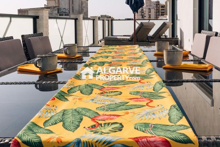 Image No.35-3 Bed Apartment for sale