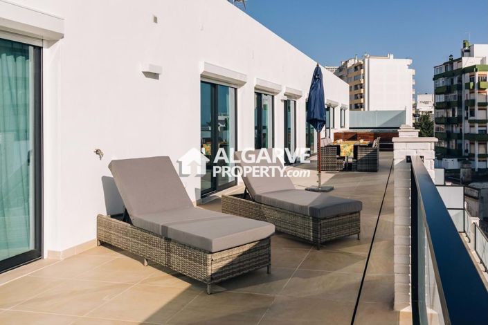 Image No.36-3 Bed Apartment for sale