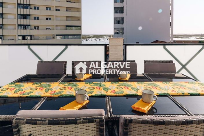 Image No.37-3 Bed Apartment for sale