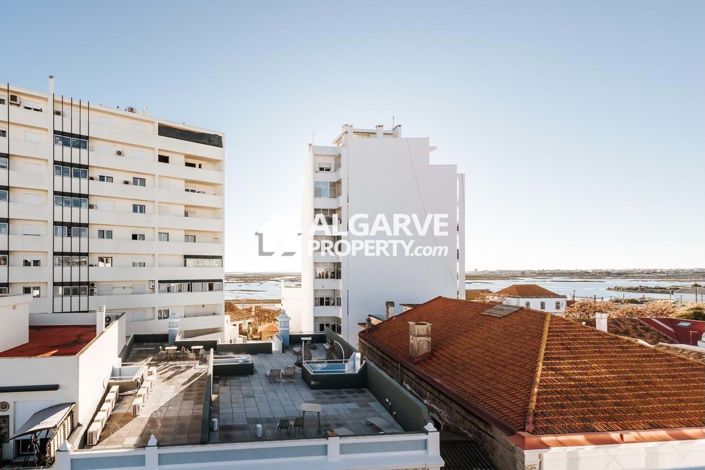 Image No.44-3 Bed Apartment for sale