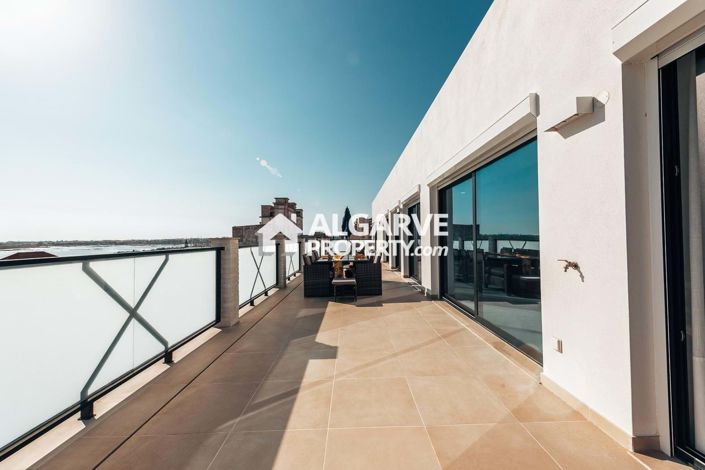 Image No.4-3 Bed Apartment for sale