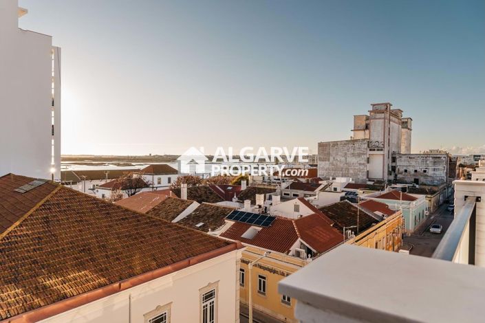 Image No.45-3 Bed Apartment for sale