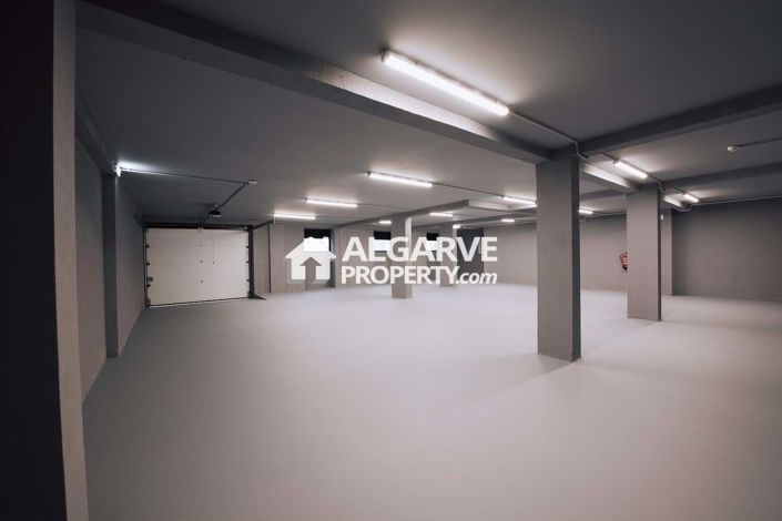 Image No.46-3 Bed Apartment for sale