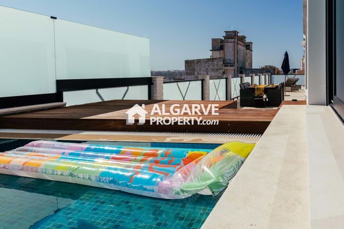 Image No.41-3 Bed Apartment for sale