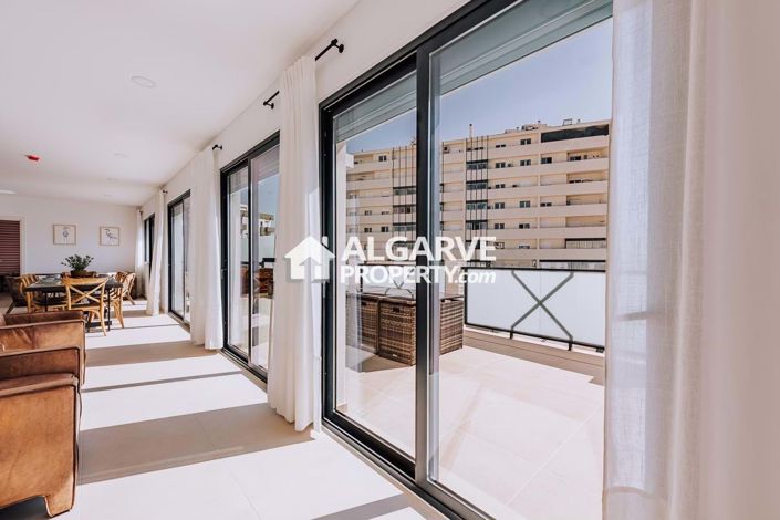 Image No.5-3 Bed Apartment for sale