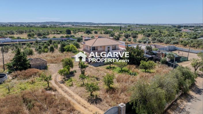 Image No.19-4 Bed Villa for sale