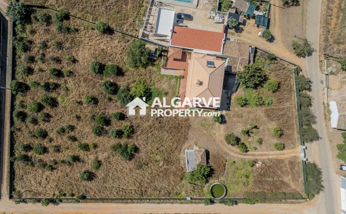 Image No.20-4 Bed Villa for sale