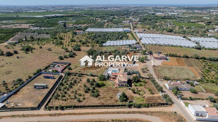 Image No.21-4 Bed Villa for sale