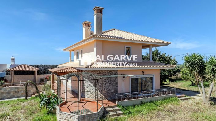 Image No.23-4 Bed Villa for sale