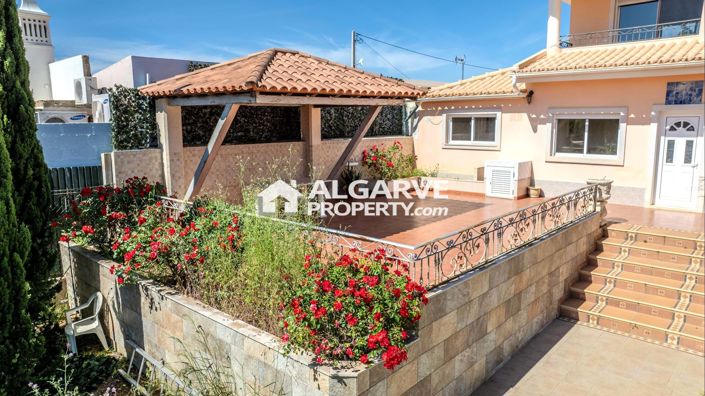 Image No.24-4 Bed Villa for sale