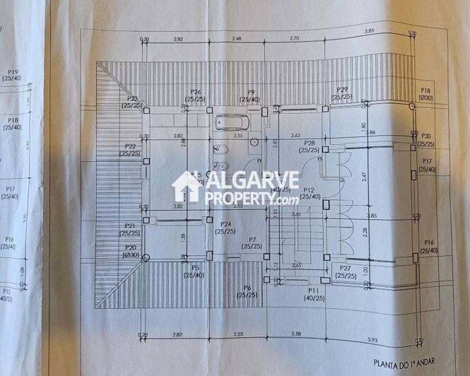 Image No.33-4 Bed Villa for sale