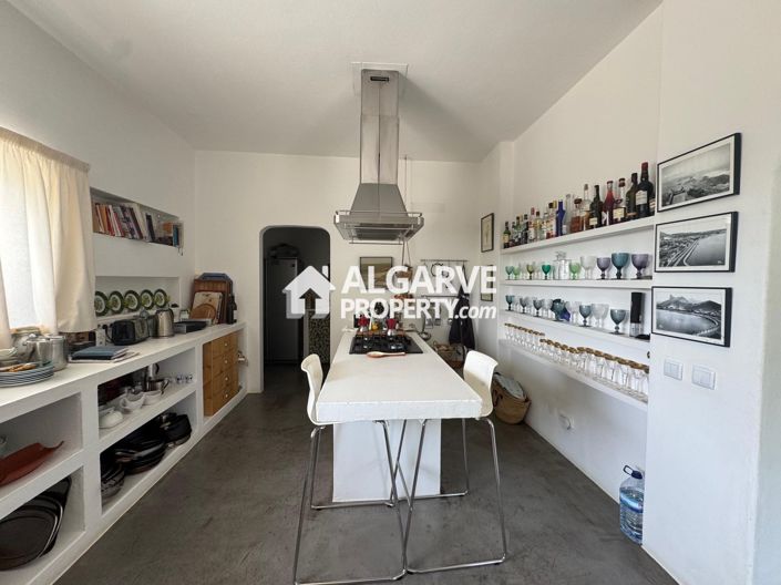 Image No.13-6 Bed Villa for sale