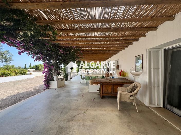 Image No.26-6 Bed Villa for sale