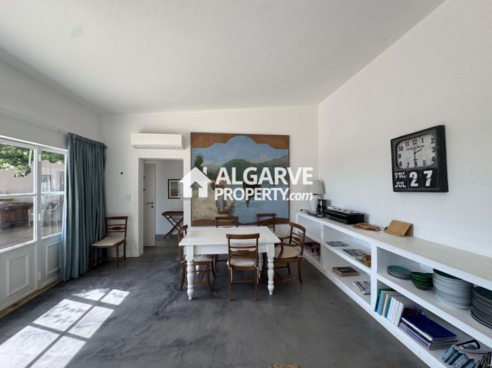 Image No.29-6 Bed Villa for sale